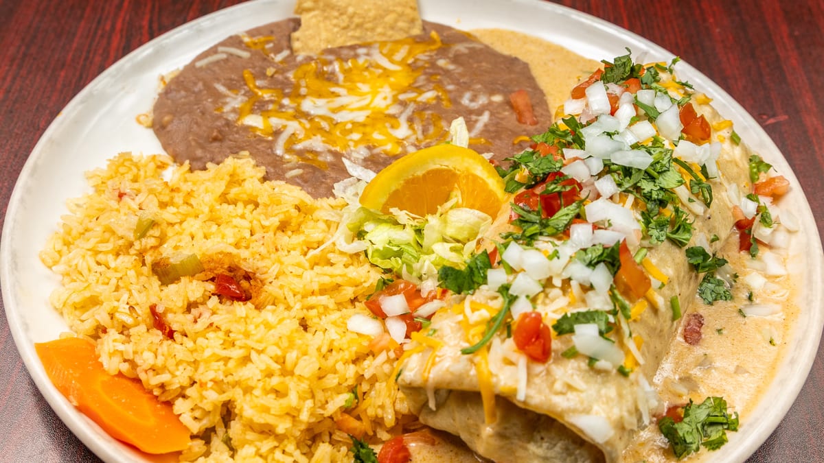Catering for your next event
