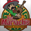 Los Mariachis