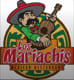 Los Mariachis