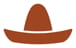 Los Mariachis