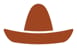 Los Mariachis