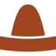 Los Mariachis