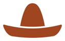 Los Mariachis
