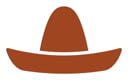 Los Mariachis
