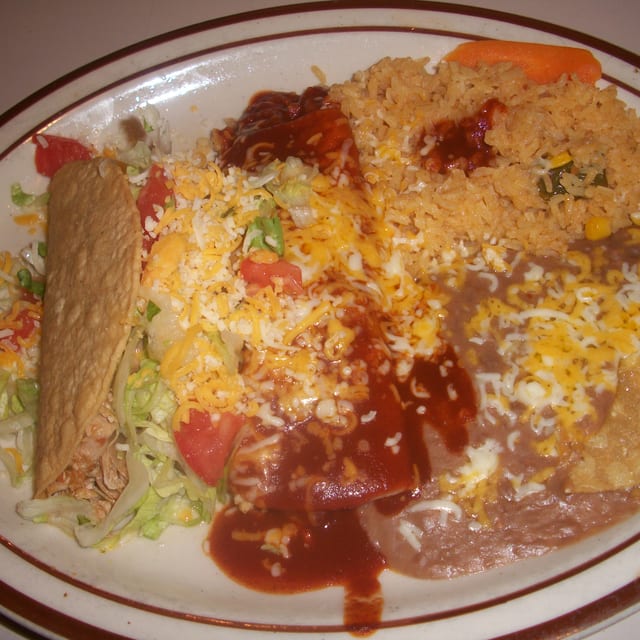 Combo 2.